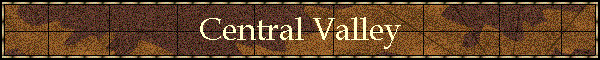 Central Valley