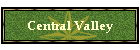 Central Valley