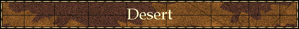 Desert