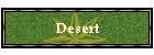 Desert
