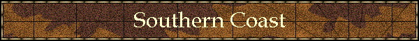Southern Coast