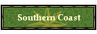 Southern Coast