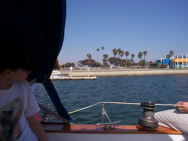 Back to Harbor.jpg