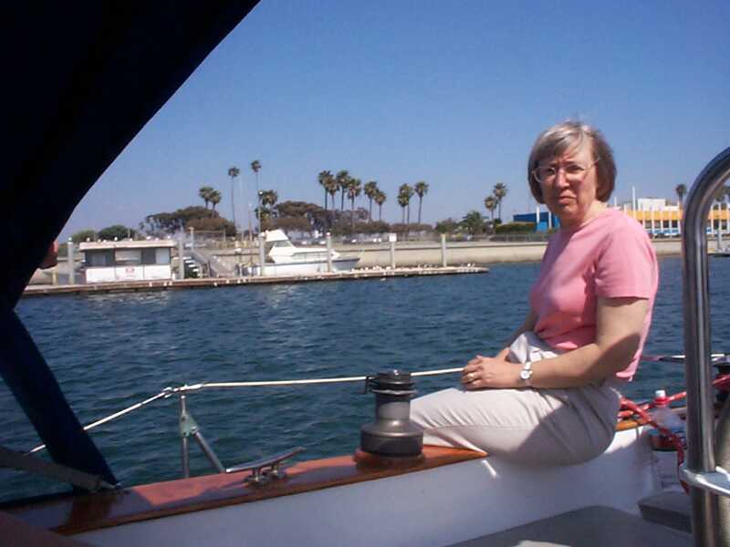 Diane.jpg