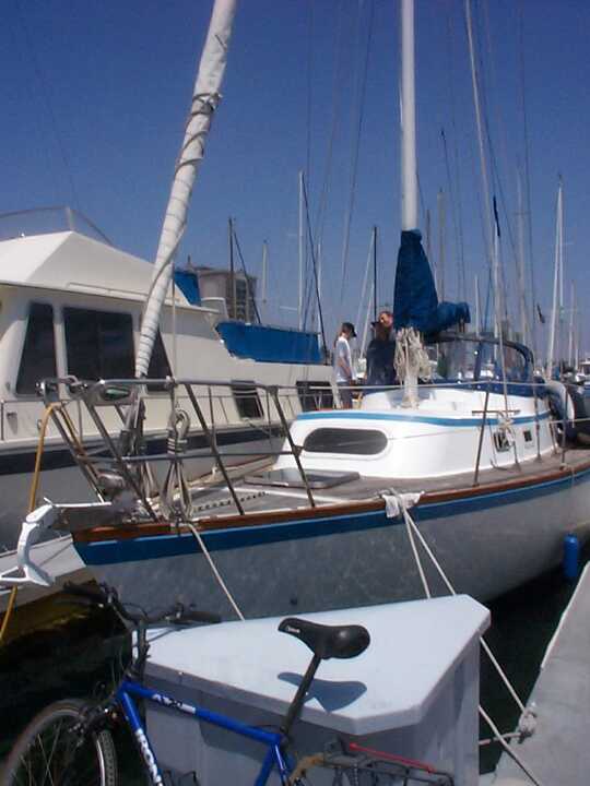 From Dock.jpg