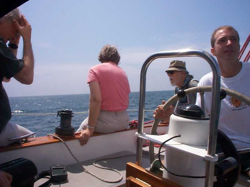 Out to Sea.jpg