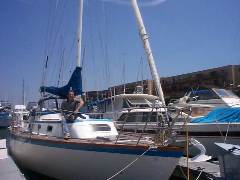 The Boat Again.jpg