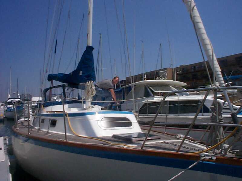 The Boat.jpg