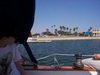 Back to Harbor.jpg