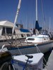 From Dock.jpg
