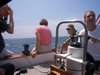 Out to Sea.jpg