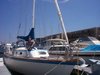 The Boat Again.jpg