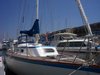 The Boat.jpg