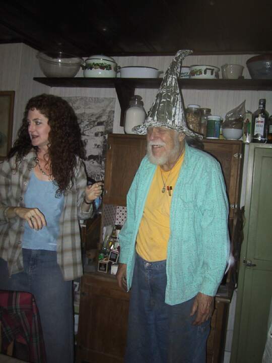 04_wizard_hat.jpg