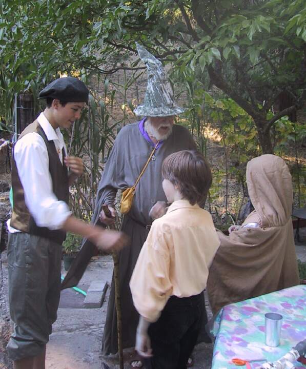 07.jpg