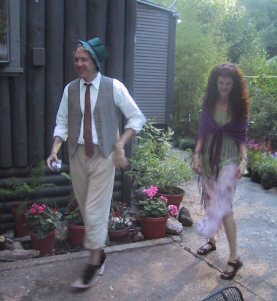 09.jpg