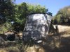 01_old_water_tank.jpg