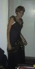 05_natasha_in_grandmas_dress.jpg