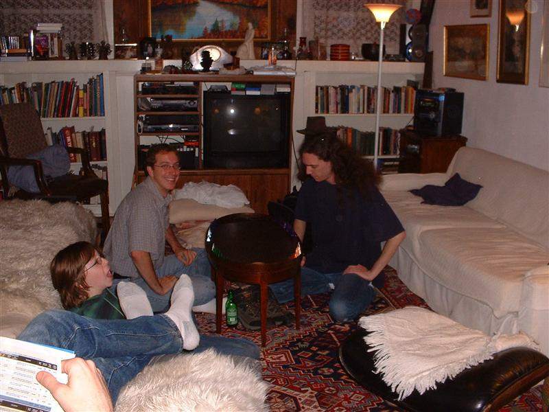 03.JPG