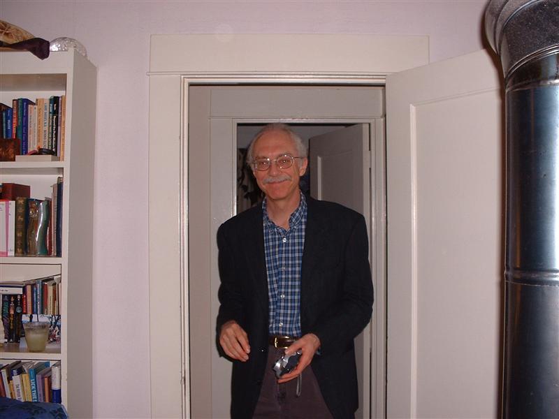 04.JPG