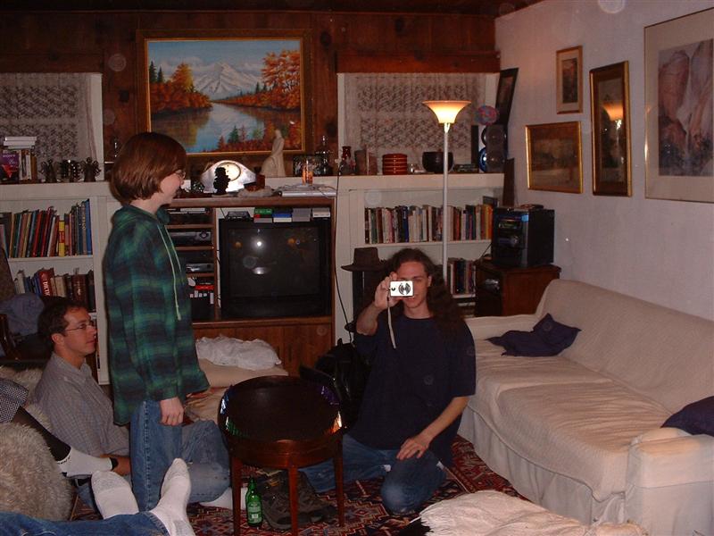 05.JPG