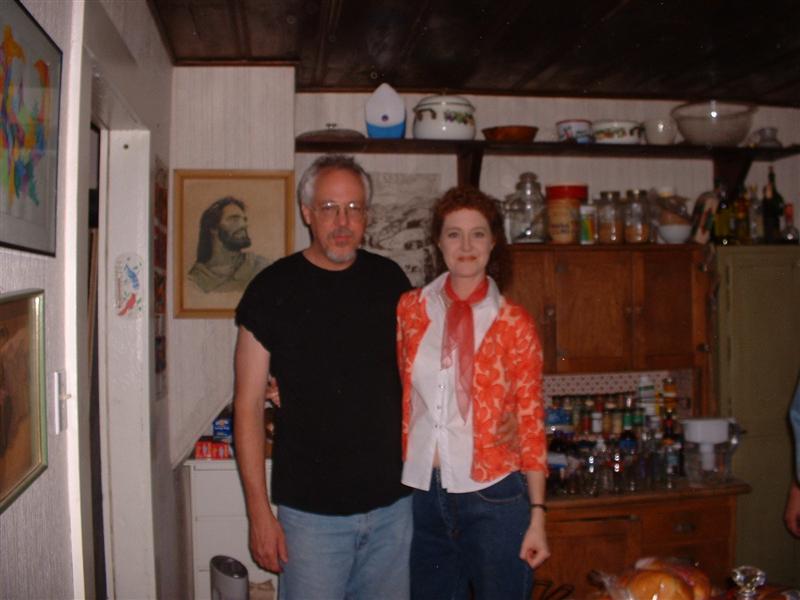 08.JPG