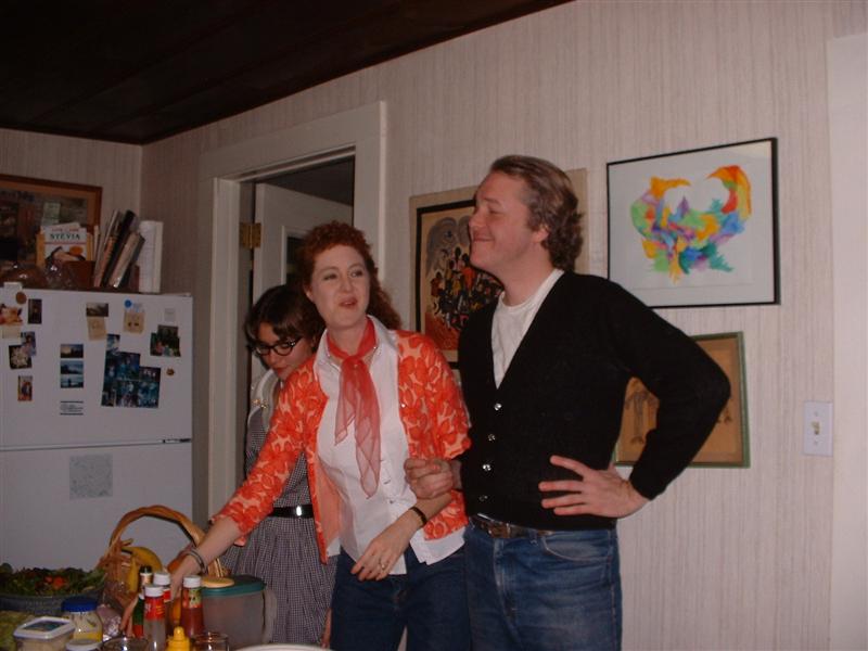 09.JPG