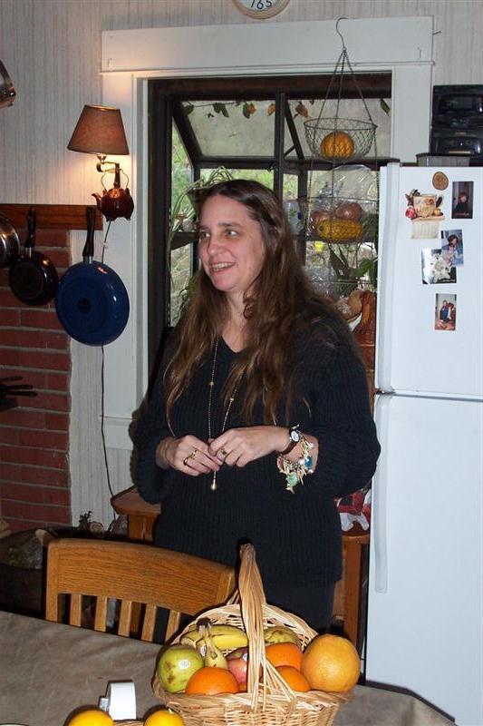 DCP_2092.jpg