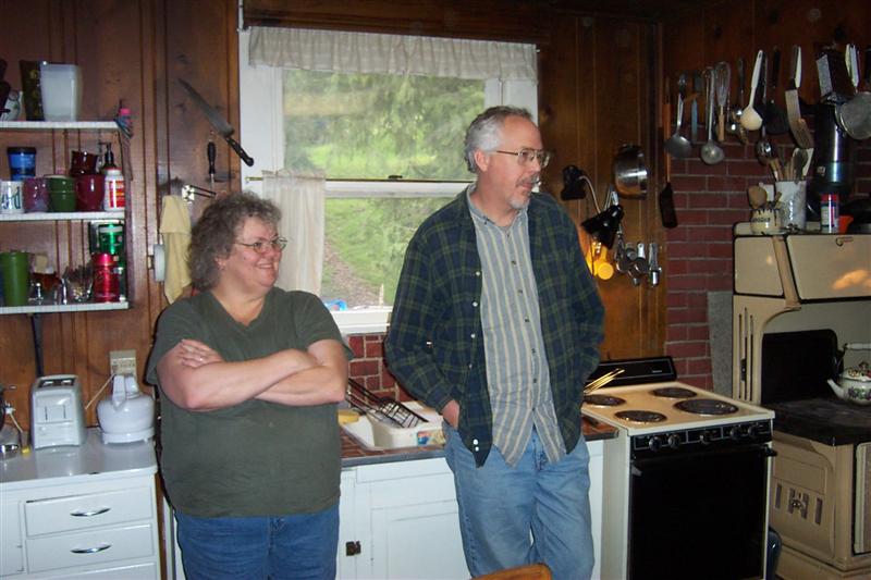 DCP_2096.jpg