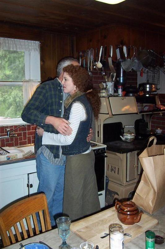 DCP_2097.jpg