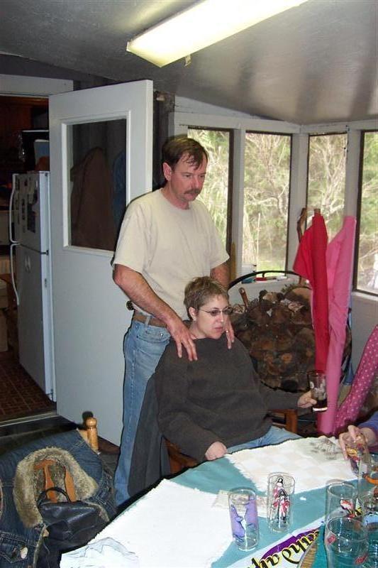 DCP_2101.jpg