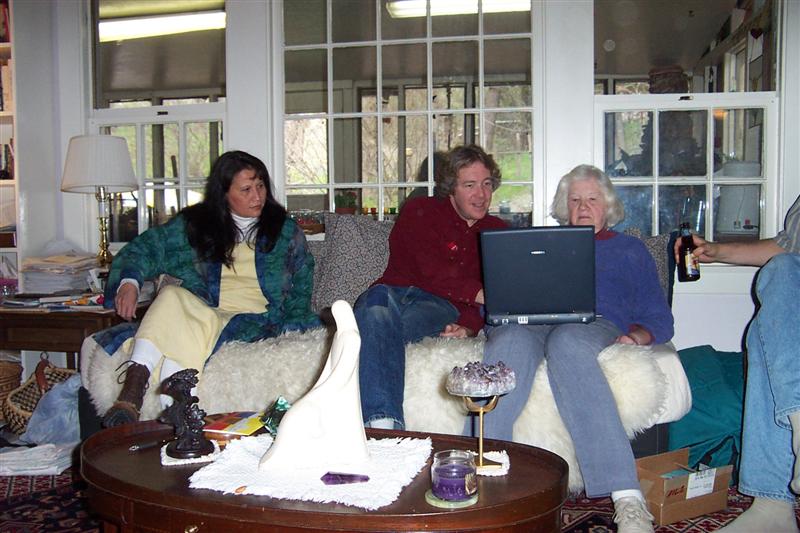 DCP_2103.jpg