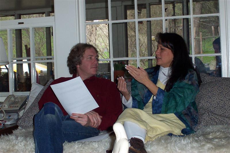 DCP_2104.jpg