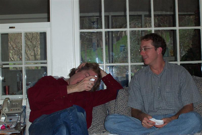 DCP_2114.jpg