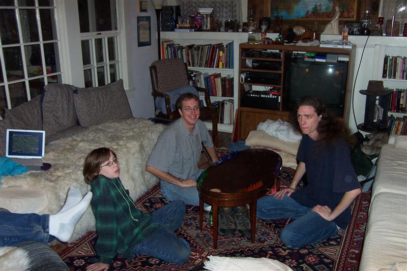 DCP_2130.jpg