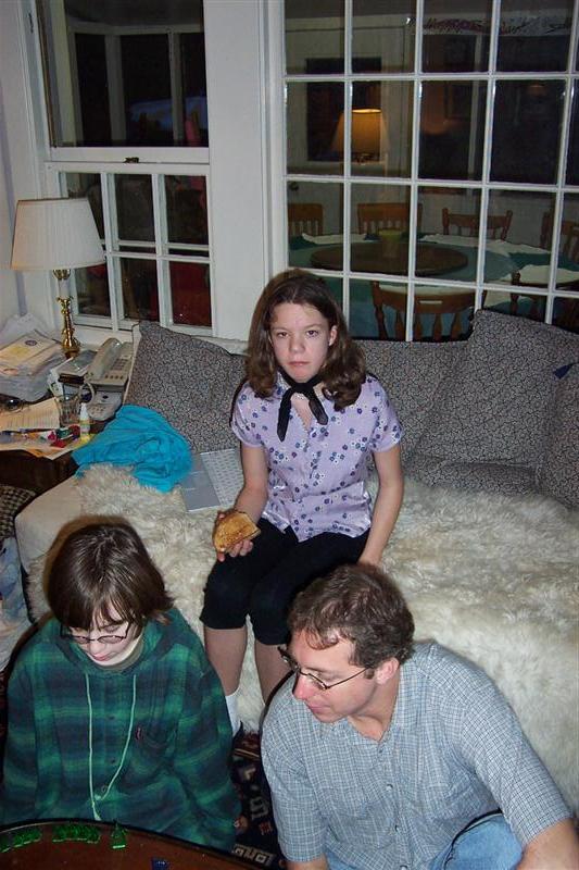 DCP_2133.jpg