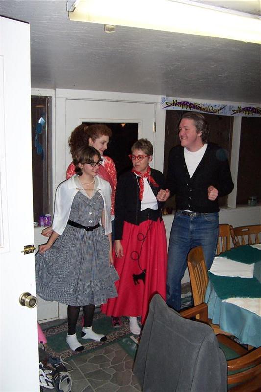 DCP_2138.jpg