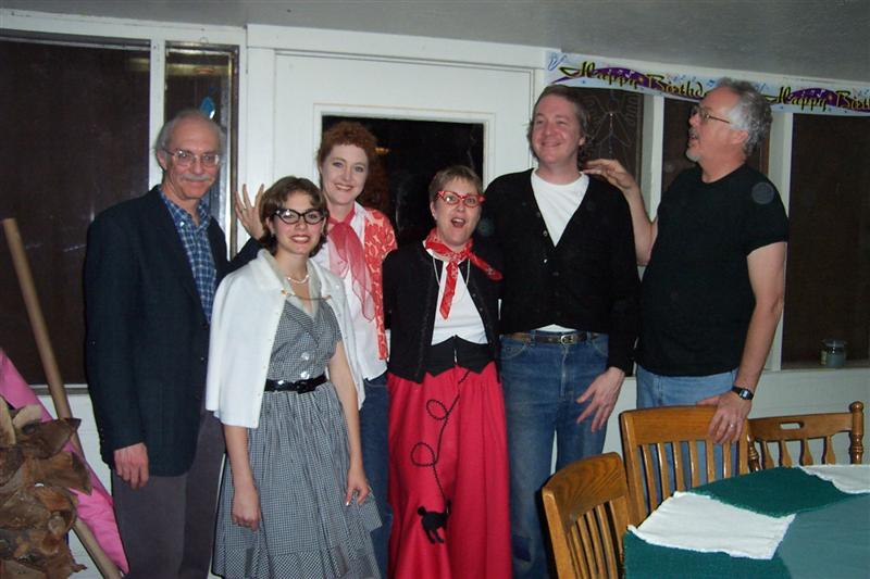 DCP_2139.jpg
