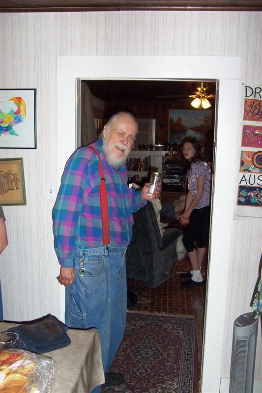DCP_2140.jpg