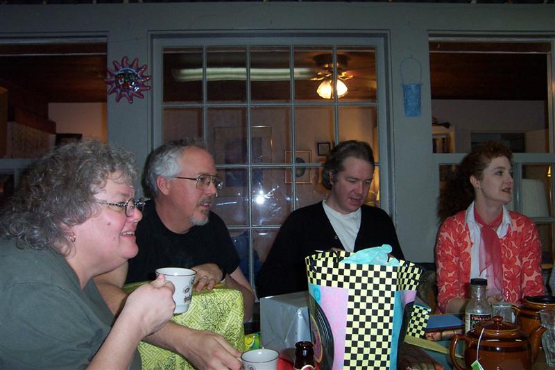 DCP_2145.jpg
