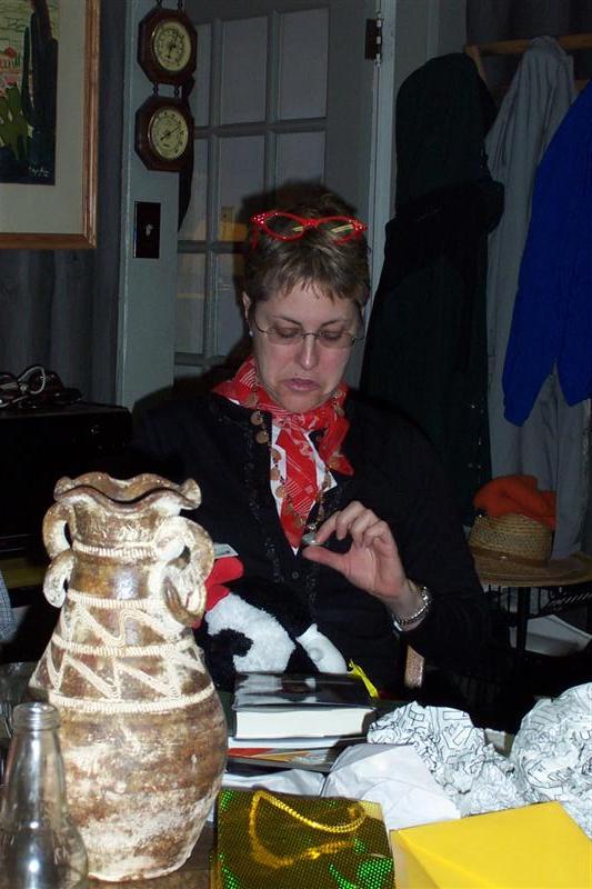 DCP_2148.jpg
