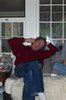 DCP_2113.jpg