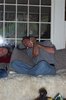 DCP_2115.jpg