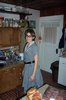 DCP_2129.jpg