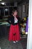 DCP_2134.jpg