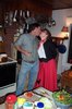 DCP_2136.jpg