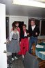 DCP_2138.jpg