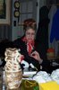 DCP_2148.jpg